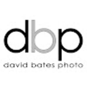 Meet your Posher, Dave